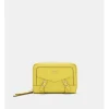 Mimco Zeppelin Wallet In Spiced Chartreuse 2 Mimco Zeppelin Wallet In Spiced Chartreuse -Mocha shop 992647900 1 720x928