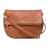 Rusty Essence Crossbody Bag In Brown 1 Rusty Essence Crossbody Bag In Brown -Mocha shop 993722140 1 720x928