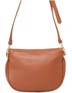 Rusty Essence Crossbody Bag In Brown 15 Rusty Essence Crossbody Bag In Brown -Mocha shop 993722140 7 720x928