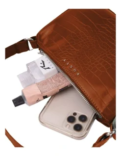 Rusty Mila Handbag In Brown -Mocha shop 993722230 4 720x928
