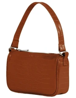 Rusty Mila Handbag In Brown -Mocha shop 993722230 5 720x928