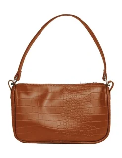 Rusty Mila Handbag In Brown -Mocha shop 993722230 6 720x928