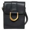 Rusty Milly Side Bag In Black 2 Rusty Milly Side Bag In Black -Mocha shop 993722680 1 720x928