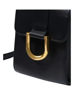 Rusty Milly Side Bag In Black 10 Rusty Milly Side Bag In Black -Mocha shop 993722680 3 720x928