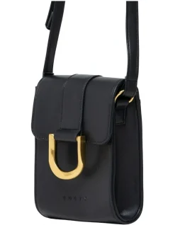 Rusty Milly Side Bag In Black 12 Rusty Milly Side Bag In Black -Mocha shop 993722680 5 720x928