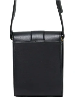 Rusty Milly Side Bag In Black 13 Rusty Milly Side Bag In Black -Mocha shop 993722680 6 720x928