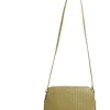 Billabong Brick Lane Carry Bag Hemp -Mocha shop 994221460 1 720x928