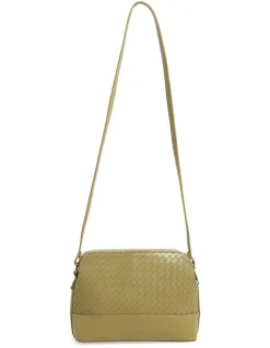 Billabong Brick Lane Carry Bag Hemp 8 Billabong Brick Lane Carry Bag Hemp -Mocha shop 994221460 3 720x928