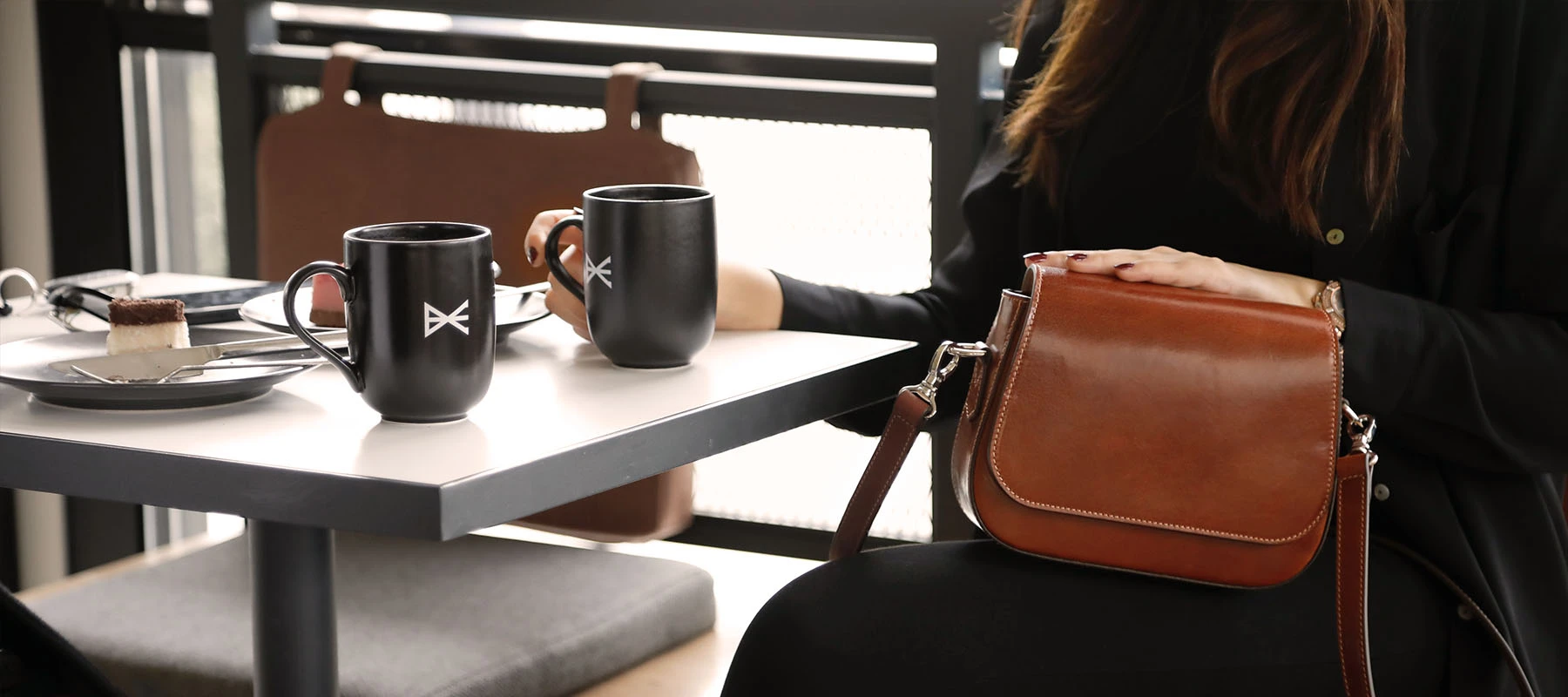 Front Page -Mocha shop 11