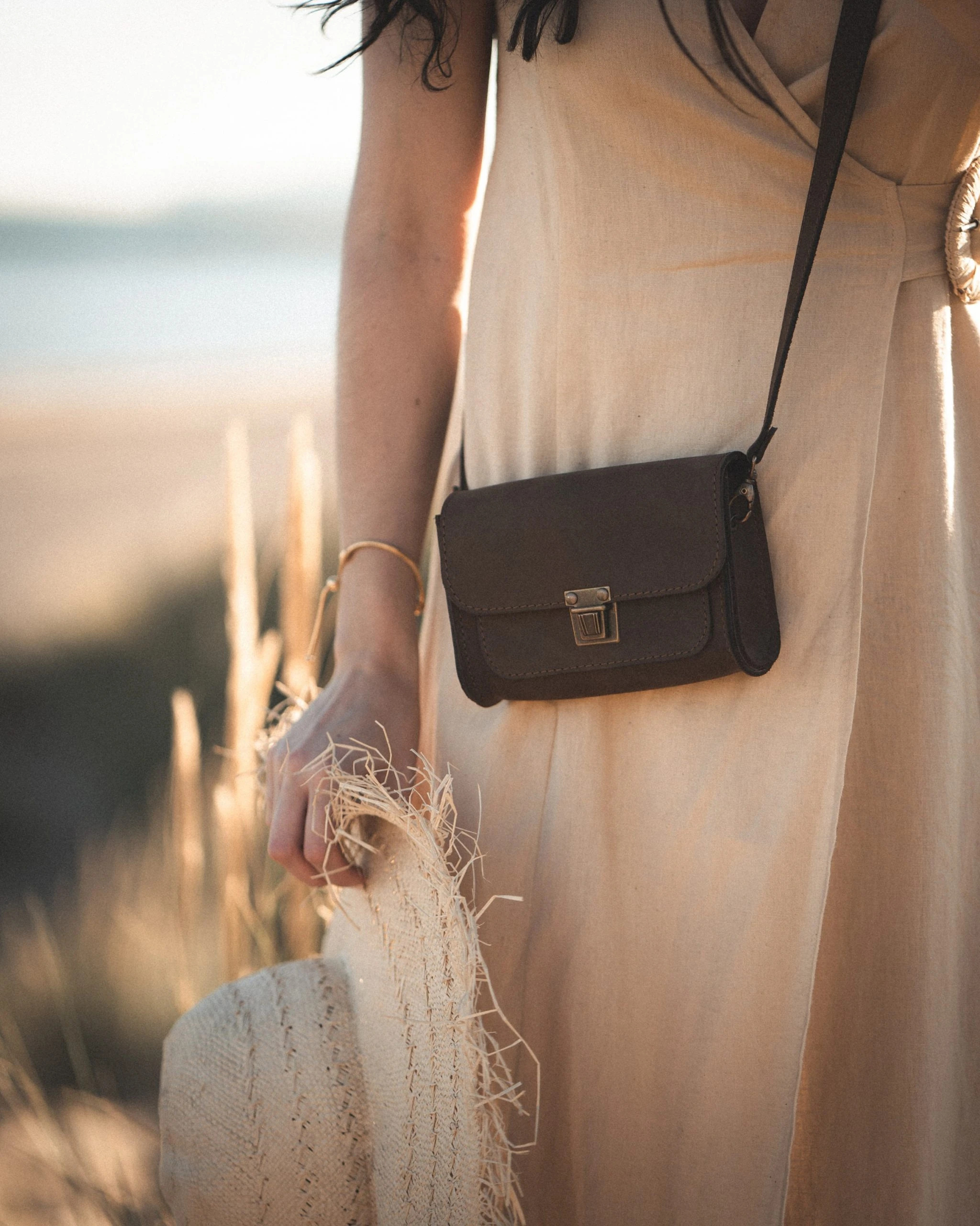 Front Page -Mocha shop 13 scaled