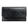 Status Anxiety Audrey Black Leather Wallet 1 Status Anxiety Audrey Black Leather Wallet -Mocha shop 410061340 1 1 720x928