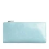 Status Anxiety Dakota Light Blue Leather Wallet 2 Status Anxiety Dakota Light Blue Leather Wallet -Mocha shop 415552060 1 720x928
