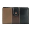 Cellini Brown Multi RFID Bifold Wallet CWI231 2 Cellini Brown Multi RFID Bifold Wallet CWI231 -Mocha shop 499020400 1 720x928
