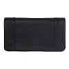 Status Anxiety Some Type Of Love Black Leather Wallet 2 Status Anxiety Some Type Of Love Black Leather Wallet -Mocha shop 501712120 1 1 720x928