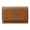 Status Anxiety Remnant Tan Flap Over Wallet SA1472 2 Status Anxiety Remnant Tan Flap Over Wallet SA1472 -Mocha shop 671751550 1 1 720x928