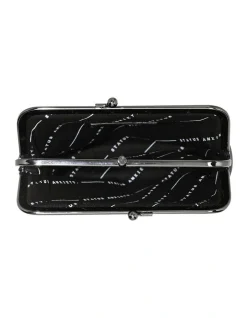 Status Anxiety Volatile Pink Frame Coin Purse SA1754 -Mocha shop 773244730 4 720x928