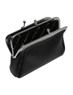 Status Anxiety Volatile Pink Frame Coin Purse SA1754 8 Status Anxiety Volatile Pink Frame Coin Purse SA1754 -Mocha shop 773244820 3 720x928