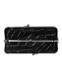 Status Anxiety Volatile Pink Frame Coin Purse SA1754 9 Status Anxiety Volatile Pink Frame Coin Purse SA1754 -Mocha shop 773244820 4 720x928