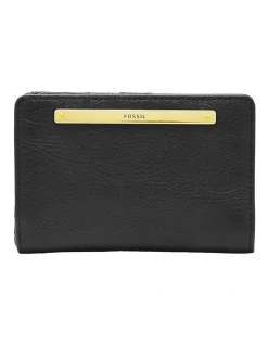 Fossil Liza Multifunction SL7986001