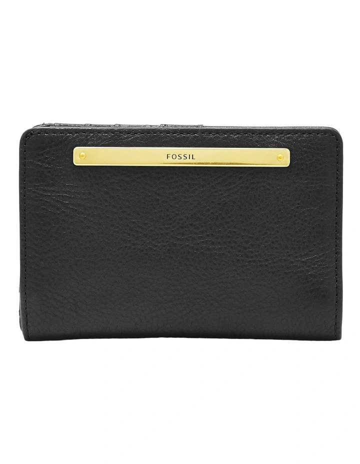 Fossil Liza Multifunction SL7986001 3 Fossil Liza Multifunction SL7986001