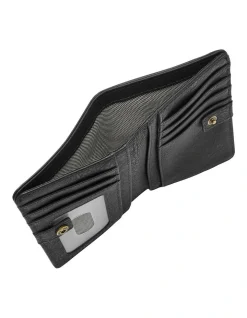 Fossil Liza Multifunction SL7986001 9 Fossil Liza Multifunction SL7986001 -Mocha shop 808176610 3 720x928