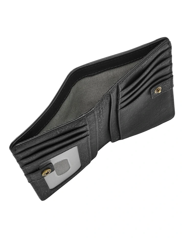 Fossil Liza Multifunction SL7986001 5 Fossil Liza Multifunction SL7986001 - Image 3