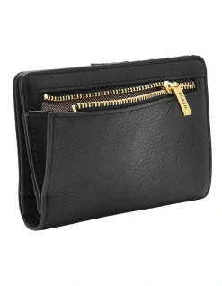 Fossil Liza Multifunction SL7986001 11 Fossil Liza Multifunction SL7986001 -Mocha shop 808176610 5 720x928