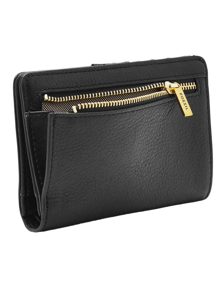 Fossil Liza Multifunction SL7986001 7 Fossil Liza Multifunction SL7986001 - Image 5