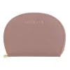 Mocha Luna Coin Wallet Mauve 2 Mocha Luna Coin Wallet Mauve -Mocha shop 832570300 1 720x928