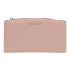 Mocha Melissa Blush Long Wallet 2 Mocha Melissa Blush Long Wallet -Mocha shop 860773870 1 720x928