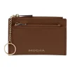 Mocha Lina Coin Card Holder In Brown 1 Mocha Lina Coin Card Holder In Brown -Mocha shop 928240840 1 1 720x928