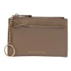 Mocha Lina Coin Card Holder In Beige 1 Mocha Lina Coin Card Holder In Beige -Mocha shop 928240930 1 1 720x928