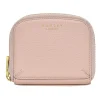 Radley Dukes Place Medium Zip Around Purse In Pink 1 Radley Dukes Place Medium Zip Around Purse In Pink -Mocha shop 929962270 1 720x928