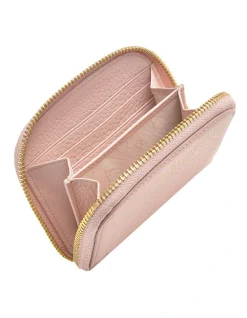 Radley Dukes Place Medium Zip Around Purse In Pink 8 Radley Dukes Place Medium Zip Around Purse In Pink -Mocha shop 929962270 3 720x928