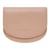 Status Anxiety Us For Now Coin Purse In Dusty Pink 1 Status Anxiety Us For Now Coin Purse In Dusty Pink -Mocha shop 943339240 1 720x928