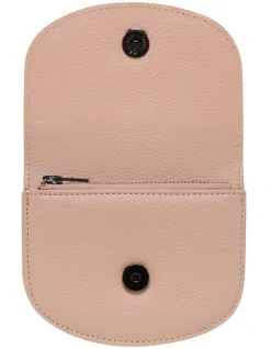 Status Anxiety Us For Now Coin Purse In Dusty Pink 8 Status Anxiety Us For Now Coin Purse In Dusty Pink -Mocha shop 943339240 3 720x928