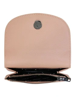 Status Anxiety Us For Now Coin Purse In Dusty Pink 9 Status Anxiety Us For Now Coin Purse In Dusty Pink -Mocha shop 943339240 4 720x928