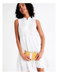 Front Page -Mocha shop 948446560 2 720x928