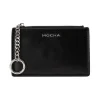 Mocha Carla Coin Wallet In Black 1 Mocha Carla Coin Wallet In Black -Mocha shop 958717270 1 720x928