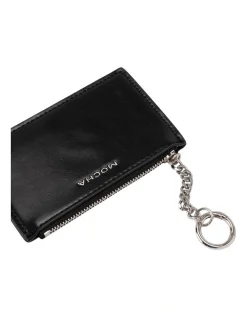 Mocha Carla Coin Wallet In Black 5 Mocha Carla Coin Wallet In Black -Mocha shop 958717270 2 720x928