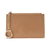 Mocha Carla Coin Wallet In Tan 2 Mocha Carla Coin Wallet In Tan -Mocha shop 958717360 1 720x928