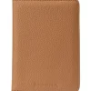 Mocha Leather Passport Holder In Brown 2 Mocha Leather Passport Holder In Brown -Mocha shop 958719970 1 720x928