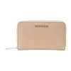 Mocha Kristin Leather Wallet In Cream 1 Mocha Kristin Leather Wallet In Cream -Mocha shop 958722940 1 720x928