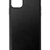 Mocha Carla Hard Case Iphone 11 Pro Max In Black 2 Mocha Carla Hard Case Iphone 11 Pro Max In Black -Mocha shop 958724380 1 720x928