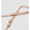 Mimco Tech Webbing Bag Strap In Almond 2 Mimco Tech Webbing Bag Strap In Almond -Mocha shop 982423630 1 720x928