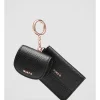 Mimco Classico Multi Charm Keyring In Black Rose Gold 1 Mimco Classico Multi Charm Keyring In Black Rose Gold -Mocha shop 982423720 1 720x928