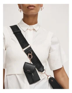 Front Page -Mocha shop 982423720 2 720x928