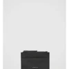 Mimco Classico Duo Card Wallet In Black Gunmetal 2 Mimco Classico Duo Card Wallet In Black Gunmetal -Mocha shop 982424080 1 720x928