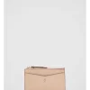 Mimco D-vine Slim Wallet In Almond 2 Mimco D-vine Slim Wallet In Almond -Mocha shop 982426330 1 720x928