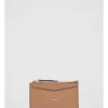 Mimco D-vine Slim Wallet In Caramel 1 Mimco D-vine Slim Wallet In Caramel -Mocha shop 982426420 1 720x928